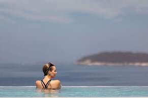 Grand Hotel Brioni Pula A Radisson Collection Hotel