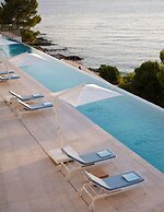 Grand Hotel Brioni Pula A Radisson Collection Hotel