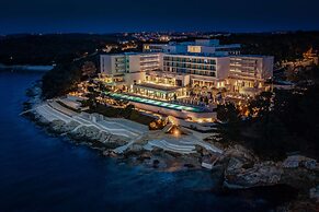 Grand Hotel Brioni Pula A Radisson Collection Hotel
