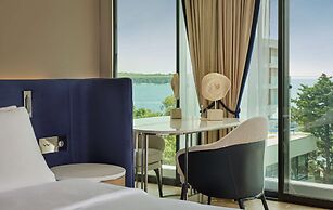 Grand Hotel Brioni Pula A Radisson Collection Hotel
