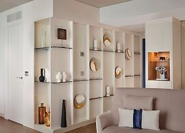 Grand Hotel Brioni Pula A Radisson Collection Hotel
