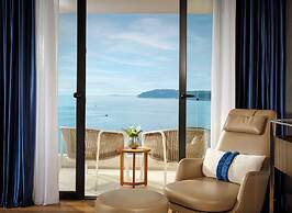 Grand Hotel Brioni Pula A Radisson Collection Hotel