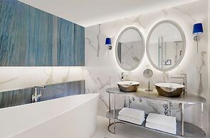 Grand Hotel Brioni Pula A Radisson Collection Hotel