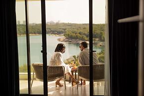 Grand Hotel Brioni Pula A Radisson Collection Hotel