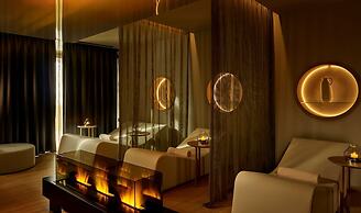 Grand Hotel Brioni Pula A Radisson Collection Hotel