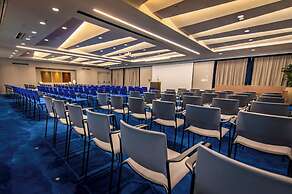 Grand Hotel Brioni Pula A Radisson Collection Hotel