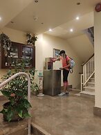 Residence Kriss