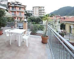 Residence Kriss
