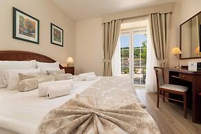 Hotel Kanajt