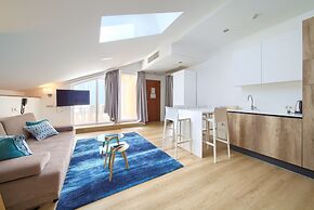 Hotel Kanajt