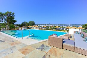 Hotel Kanajt