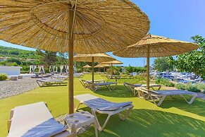 Hotel Kanajt
