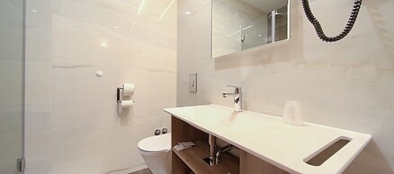 Hotel Kanajt