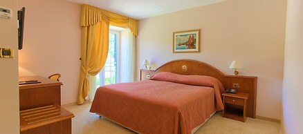 Hotel Kanajt