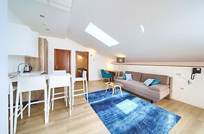 Hotel Kanajt