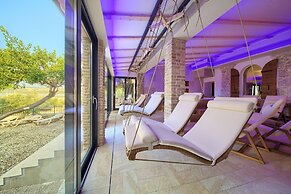 Hotel Kanajt
