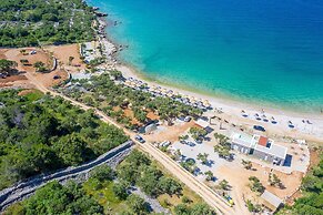 Hotel Kanajt