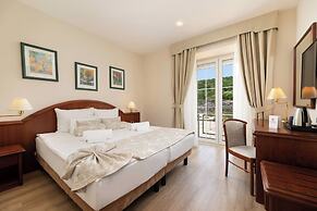 Hotel Kanajt