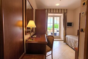 Hotel Kanajt