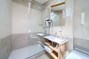Hotel Kanajt