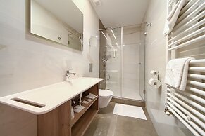 Hotel Kanajt