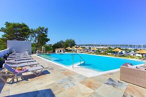 Hotel Kanajt