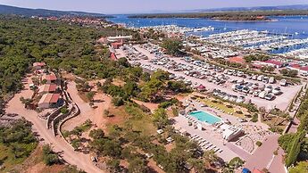 Hotel Kanajt