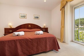 Hotel Kanajt
