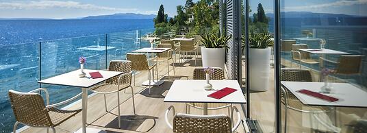 Hotel Istra - Liburnia