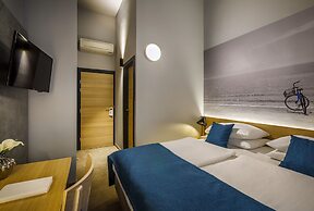 Hotel Istra - Liburnia