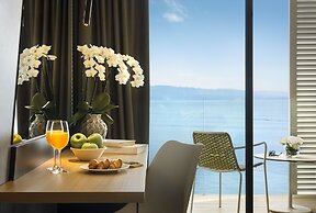 Hotel Istra - Liburnia