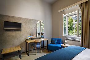 Hotel Istra - Liburnia