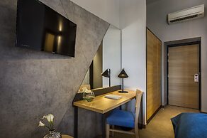 Hotel Istra - Liburnia