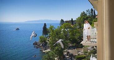 Hotel Istra - Liburnia