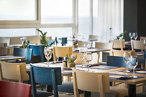 Hotel Istra - Liburnia