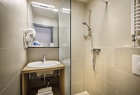 Hotel Istra - Liburnia