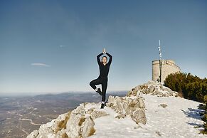 Hotel Istra - Liburnia