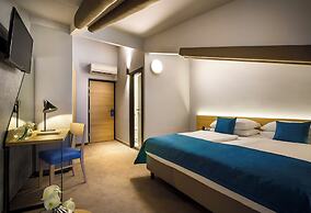 Hotel Istra - Liburnia