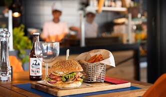 Hotel Istra - Liburnia