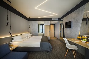 Hotel Istra - Liburnia