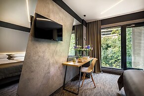 Hotel Istra - Liburnia