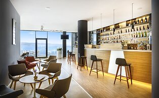 Hotel Istra - Liburnia