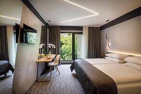 Hotel Istra - Liburnia