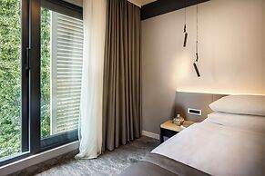 Hotel Istra - Liburnia