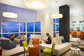 Hotel Istra - Liburnia