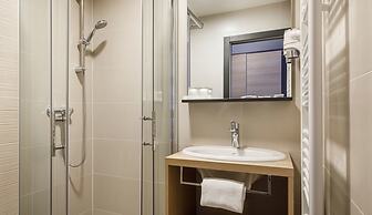 Hotel Istra - Liburnia