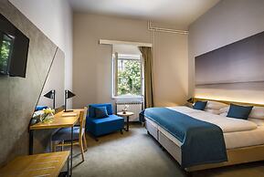 Hotel Istra - Liburnia