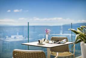 Hotel Istra - Liburnia