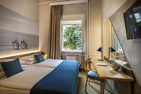 Hotel Istra - Liburnia