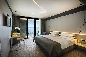 Hotel Istra - Liburnia